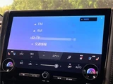 2023 Toyota Alphard Hybrid Hybrid Z Van for sale, Japanese used car export - photo 10 of 30 | GULJI TRADERS