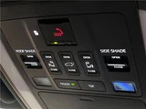 2023 Toyota Alphard Hybrid Hybrid Z Van for sale, Japanese used car export - photo 14 of 30 | GULJI TRADERS