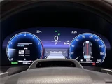 2023 Toyota Alphard Hybrid Hybrid Z Van for sale, Japanese used car export - photo 15 of 30 | GULJI TRADERS