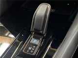 2023 Toyota Alphard Hybrid Hybrid Z Van for sale, Japanese used car export - photo 16 of 30 | GULJI TRADERS