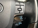 2023 Toyota Alphard Hybrid Hybrid Z Van for sale, Japanese used car export - photo 22 of 30 | GULJI TRADERS