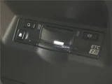 2023 Toyota Alphard Hybrid Hybrid Z Van for sale, Japanese used car export - photo 28 of 30 | GULJI TRADERS