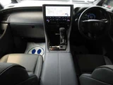 2023 Toyota Alphard Hybrid Hybrid 2.5 Z Van for sale, Japanese used car export - photo 3 of 39 | GULJI TRADERS