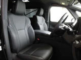 2023 Toyota Alphard Hybrid Hybrid 2.5 Z Van for sale, Japanese used car export - photo 8 of 39 | GULJI TRADERS