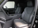 2023 Toyota Alphard Hybrid Hybrid 2.5 Z Van for sale, Japanese used car export - photo 9 of 39 | GULJI TRADERS