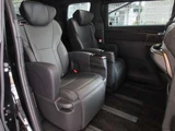 2023 Toyota Alphard Hybrid Hybrid 2.5 Z Van for sale, Japanese used car export - photo 10 of 39 | GULJI TRADERS