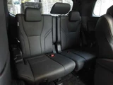 2023 Toyota Alphard Hybrid Hybrid 2.5 Z Van for sale, Japanese used car export - photo 11 of 39 | GULJI TRADERS