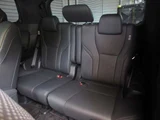 2023 Toyota Alphard Hybrid Hybrid 2.5 Z Van for sale, Japanese used car export - photo 12 of 39 | GULJI TRADERS