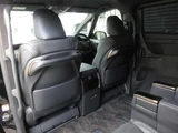 2023 Toyota Alphard Hybrid Hybrid 2.5 Z Van for sale, Japanese used car export - photo 14 of 39 | GULJI TRADERS