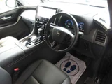 2023 Toyota Alphard Hybrid Hybrid 2.5 Z Van for sale, Japanese used car export - photo 15 of 39 | GULJI TRADERS