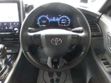 2023 Toyota Alphard Hybrid Hybrid 2.5 Z Van for sale, Japanese used car export - photo 16 of 39 | GULJI TRADERS
