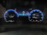 2023 Toyota Alphard Hybrid Hybrid 2.5 Z Van for sale, Japanese used car export - photo 17 of 39 | GULJI TRADERS
