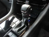 2023 Toyota Alphard Hybrid Hybrid 2.5 Z Van for sale, Japanese used car export - photo 18 of 39 | GULJI TRADERS
