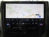 2023 Toyota Alphard Hybrid Hybrid 2.5 Z Van for sale, Japanese used car export - photo 19 of 39 | GULJI TRADERS