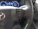 2023 Toyota Alphard Hybrid Hybrid 2.5 Z Van for sale, Japanese used car export - photo 21 of 39 | GULJI TRADERS