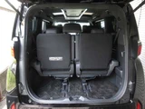 2023 Toyota Alphard Hybrid Hybrid 2.5 Z Van for sale, Japanese used car export - photo 24 of 39 | GULJI TRADERS