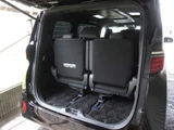 2023 Toyota Alphard Hybrid Hybrid 2.5 Z Van for sale, Japanese used car export - photo 25 of 39 | GULJI TRADERS
