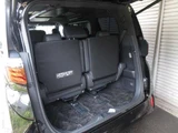 2023 Toyota Alphard Hybrid Hybrid 2.5 Z Van for sale, Japanese used car export - photo 26 of 39 | GULJI TRADERS