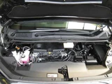 2023 Toyota Alphard Hybrid Hybrid 2.5 Z Van for sale, Japanese used car export - photo 27 of 39 | GULJI TRADERS