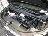 2023 Toyota Alphard Hybrid Hybrid 2.5 Z Van for sale, Japanese used car export - photo 28 of 39 | GULJI TRADERS