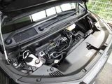 2023 Toyota Alphard Hybrid Hybrid 2.5 Z Van for sale, Japanese used car export - photo 29 of 39 | GULJI TRADERS