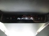 2023 Toyota Alphard Hybrid Hybrid 2.5 Z Van for sale, Japanese used car export - photo 32 of 39 | GULJI TRADERS