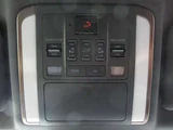 2023 Toyota Alphard Hybrid Hybrid 2.5 Z Van for sale, Japanese used car export - photo 34 of 39 | GULJI TRADERS