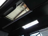 2023 Toyota Alphard Hybrid Hybrid 2.5 Z Van for sale, Japanese used car export - photo 35 of 39 | GULJI TRADERS