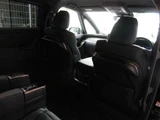 2023 Toyota Alphard Hybrid Hybrid 2.5 Z Van for sale, Japanese used car export - photo 36 of 39 | GULJI TRADERS