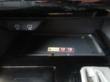 2023 Toyota Alphard Hybrid Hybrid 2.5 Z Van for sale, Japanese used car export - photo 38 of 39 | GULJI TRADERS