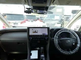 2023 Toyota Alphard Hybrid Lounge 4WD Van for sale, Japanese used car export - photo 3 of 33 | GULJI TRADERS
