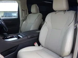 2023 Toyota Alphard Hybrid Lounge 4WD Van for sale, Japanese used car export - photo 9 of 33 | GULJI TRADERS