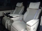 2023 Toyota Alphard Hybrid Lounge 4WD Van for sale, Japanese used car export - photo 10 of 33 | GULJI TRADERS