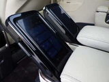 2023 Toyota Alphard Hybrid Lounge 4WD Van for sale, Japanese used car export - photo 11 of 33 | GULJI TRADERS
