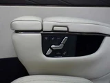 2023 Toyota Alphard Hybrid Lounge 4WD Van for sale, Japanese used car export - photo 12 of 33 | GULJI TRADERS