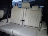 2023 Toyota Alphard Hybrid Lounge 4WD Van for sale, Japanese used car export - photo 13 of 33 | GULJI TRADERS