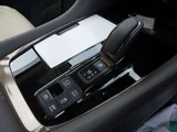 2023 Toyota Alphard Hybrid Lounge 4WD Van for sale, Japanese used car export - photo 15 of 33 | GULJI TRADERS