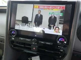2023 Toyota Alphard Hybrid Lounge 4WD Van for sale, Japanese used car export - photo 16 of 33 | GULJI TRADERS