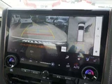 2023 Toyota Alphard Hybrid Lounge 4WD Van for sale, Japanese used car export - photo 17 of 33 | GULJI TRADERS