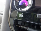 2023 Toyota Alphard Hybrid Lounge 4WD Van for sale, Japanese used car export - photo 18 of 33 | GULJI TRADERS