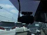 2023 Toyota Alphard Hybrid Lounge 4WD Van for sale, Japanese used car export - photo 20 of 33 | GULJI TRADERS