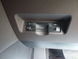 2023 Toyota Alphard Hybrid Lounge 4WD Van for sale, Japanese used car export - photo 21 of 33 | GULJI TRADERS