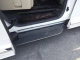 2023 Toyota Alphard Hybrid Lounge 4WD Van for sale, Japanese used car export - photo 26 of 33 | GULJI TRADERS