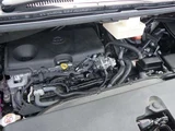 2023 Toyota Alphard Hybrid Lounge 4WD Van for sale, Japanese used car export - photo 30 of 33 | GULJI TRADERS