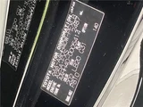 2023 Toyota Alphard Hybrid Hybrid Z Van for sale, Japanese used car export - photo 2 of 30 | GULJI TRADERS