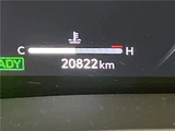 2023 Toyota Alphard Hybrid Hybrid Z Van for sale, Japanese used car export - photo 3 of 30 | GULJI TRADERS
