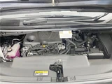 2023 Toyota Alphard Hybrid Hybrid Z Van for sale, Japanese used car export - photo 16 of 30 | GULJI TRADERS