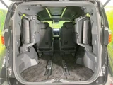 2023 Toyota Alphard Hybrid Hybrid Z Van for sale, Japanese used car export - photo 29 of 30 | GULJI TRADERS
