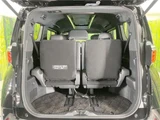 2023 Toyota Alphard Hybrid Hybrid Z Van for sale, Japanese used car export - photo 30 of 30 | GULJI TRADERS
