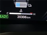 2023 Toyota Alphard Hybrid Hybrid Z Van for sale, Japanese used car export - photo 3 of 30 | GULJI TRADERS